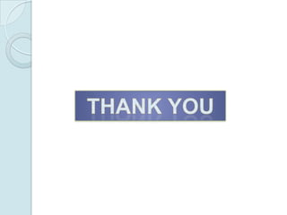 Restriction fragment length polymorphism