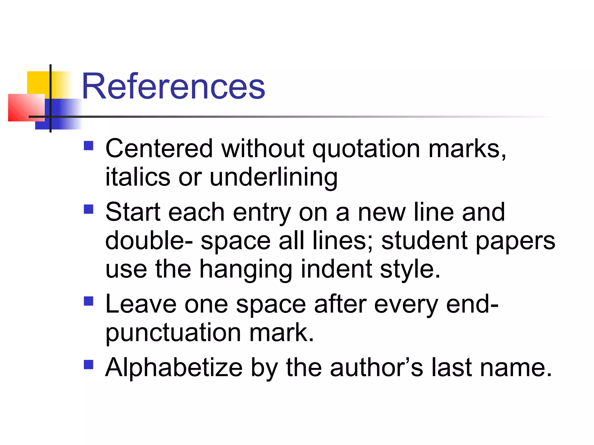 Unmasking The 4 Hidden Restrictive Clauses! - t8mb4po