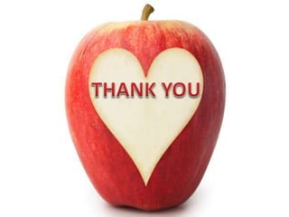 Restrictive cardiomyopathy