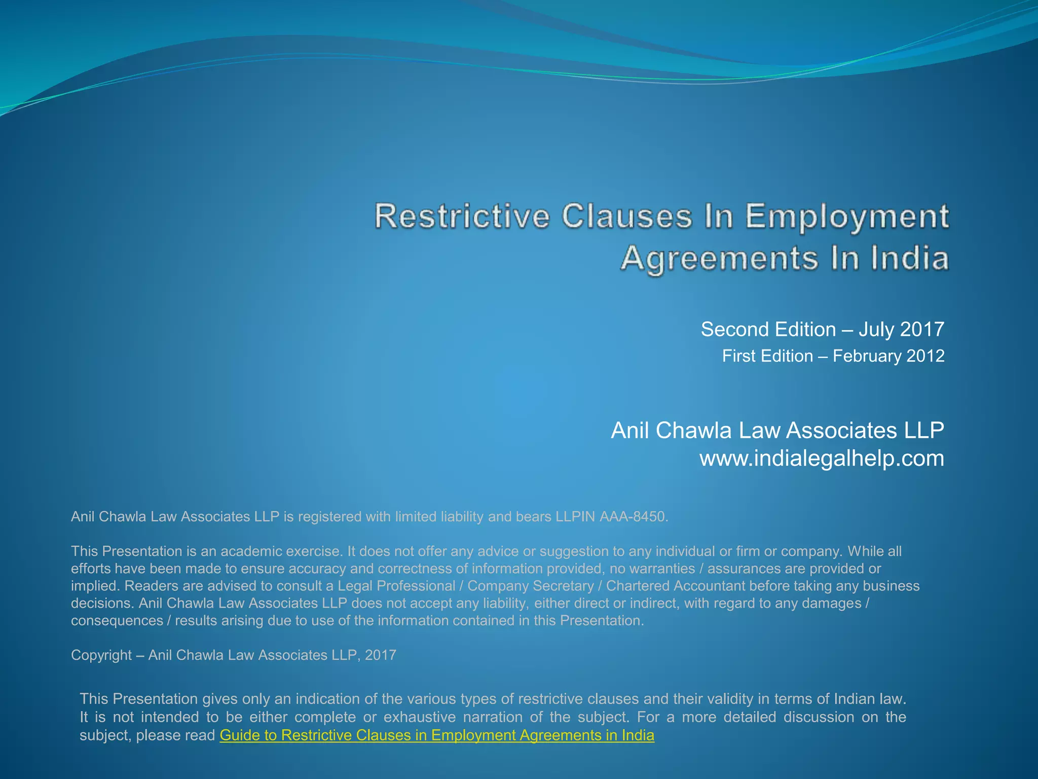 Restrictive Clauses Revealed: 4 Examples Explained - 55dgj0p