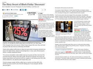 Restrnt golden rules