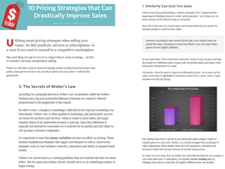 Restrnt golden rules