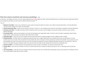 Restrnt golden rules