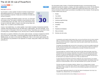 Restrnt golden rules