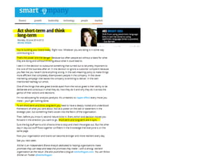 Restrnt golden rules