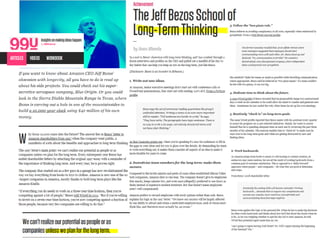 Restrnt golden rules