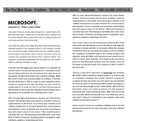 Restrnt golden rules