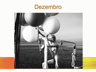 Dezembro 