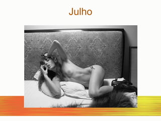 Julho 