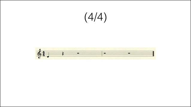 Image Result For Music Theory Online Course Abrsm Image Result For Music Theory Online Course Abrsm