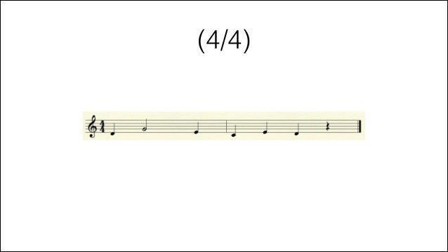 Image Result For Music Theory Online Course Abrsm Image Result For Music Theory Online Course Abrsm