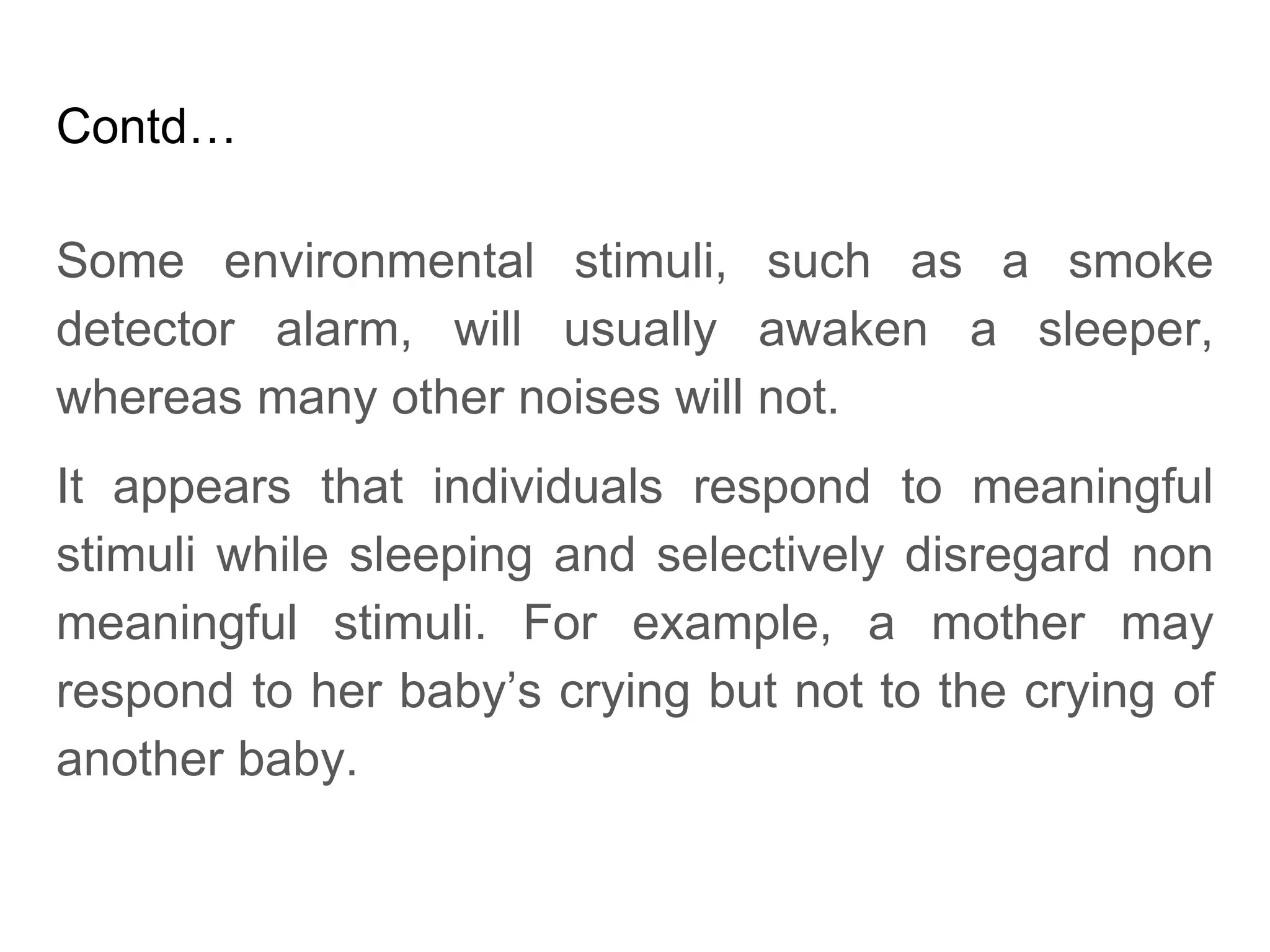 Rest, Sleep and Comfort measures.pptx