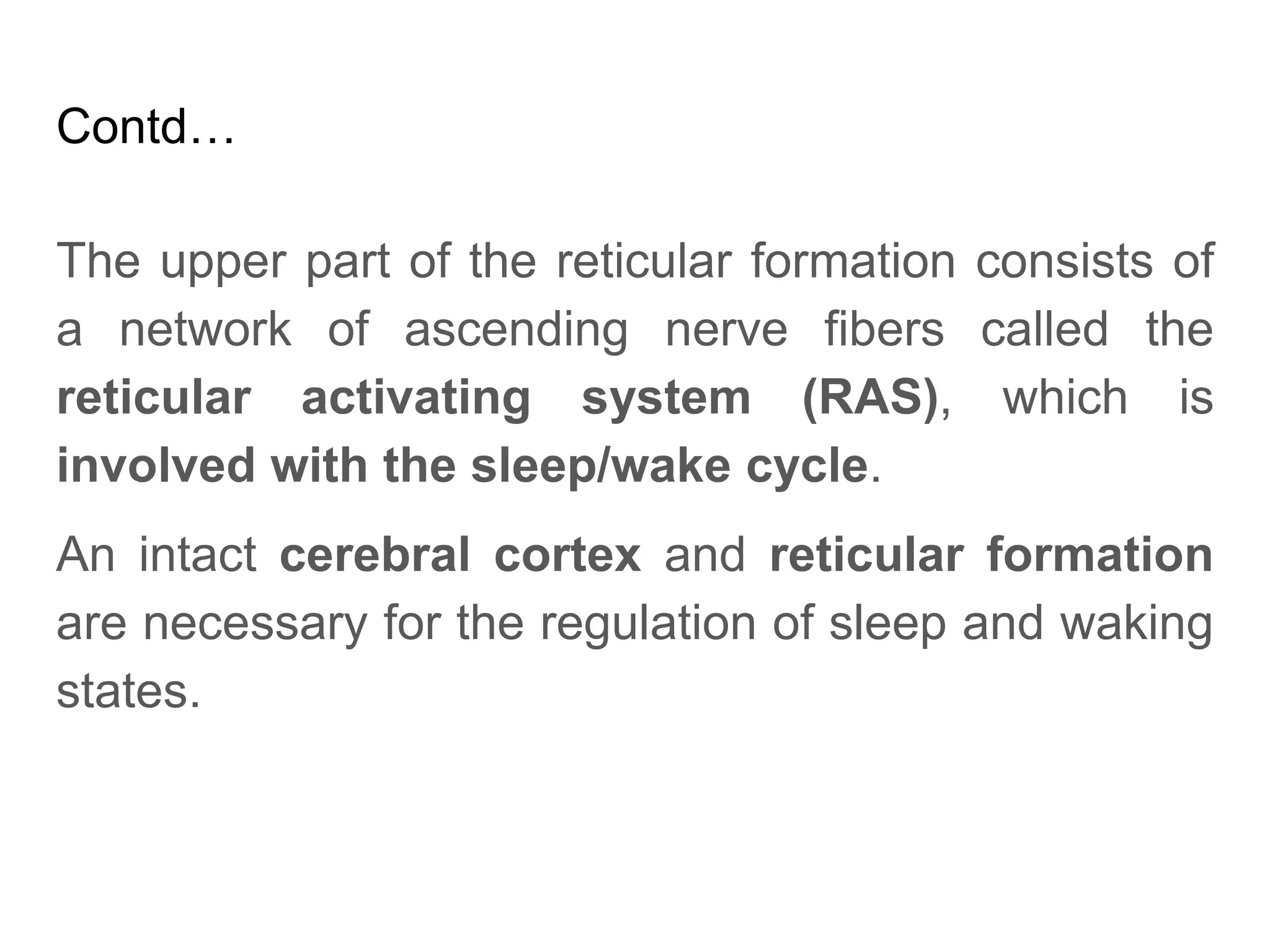 Rest, Sleep and Comfort measures.pptx