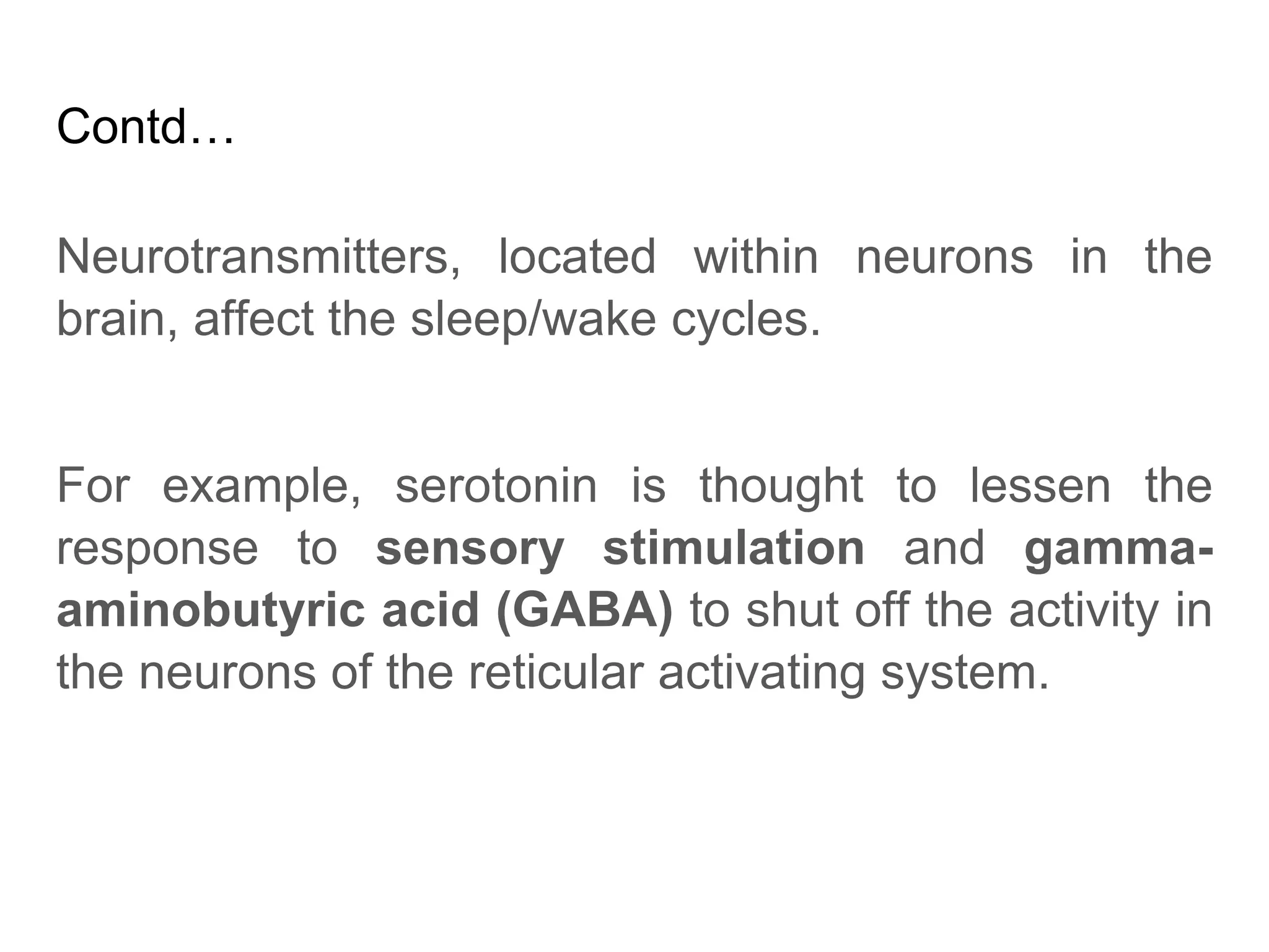 Rest, Sleep and Comfort measures.pptx