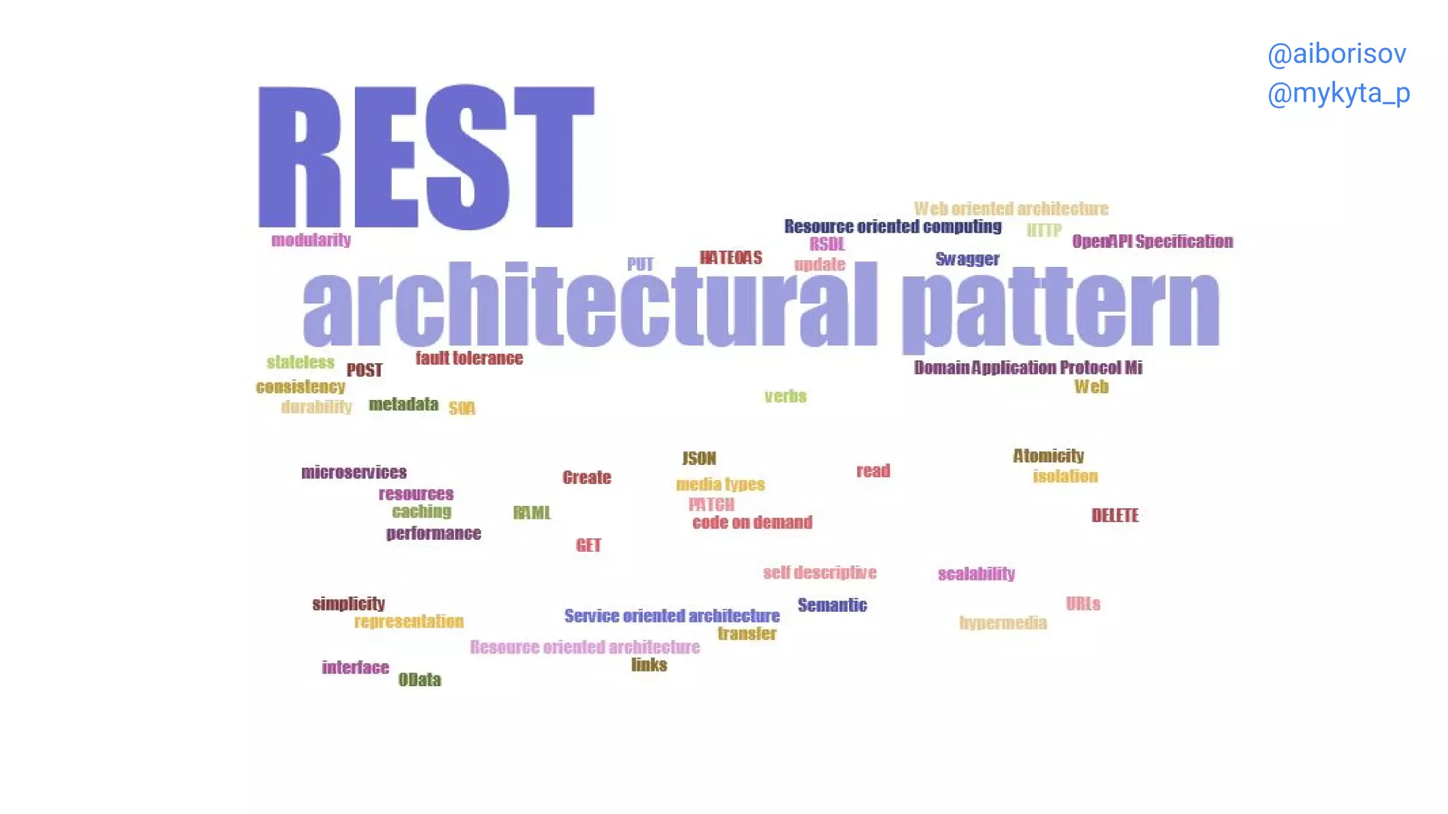 @aiborisov
@mykyta_p
 