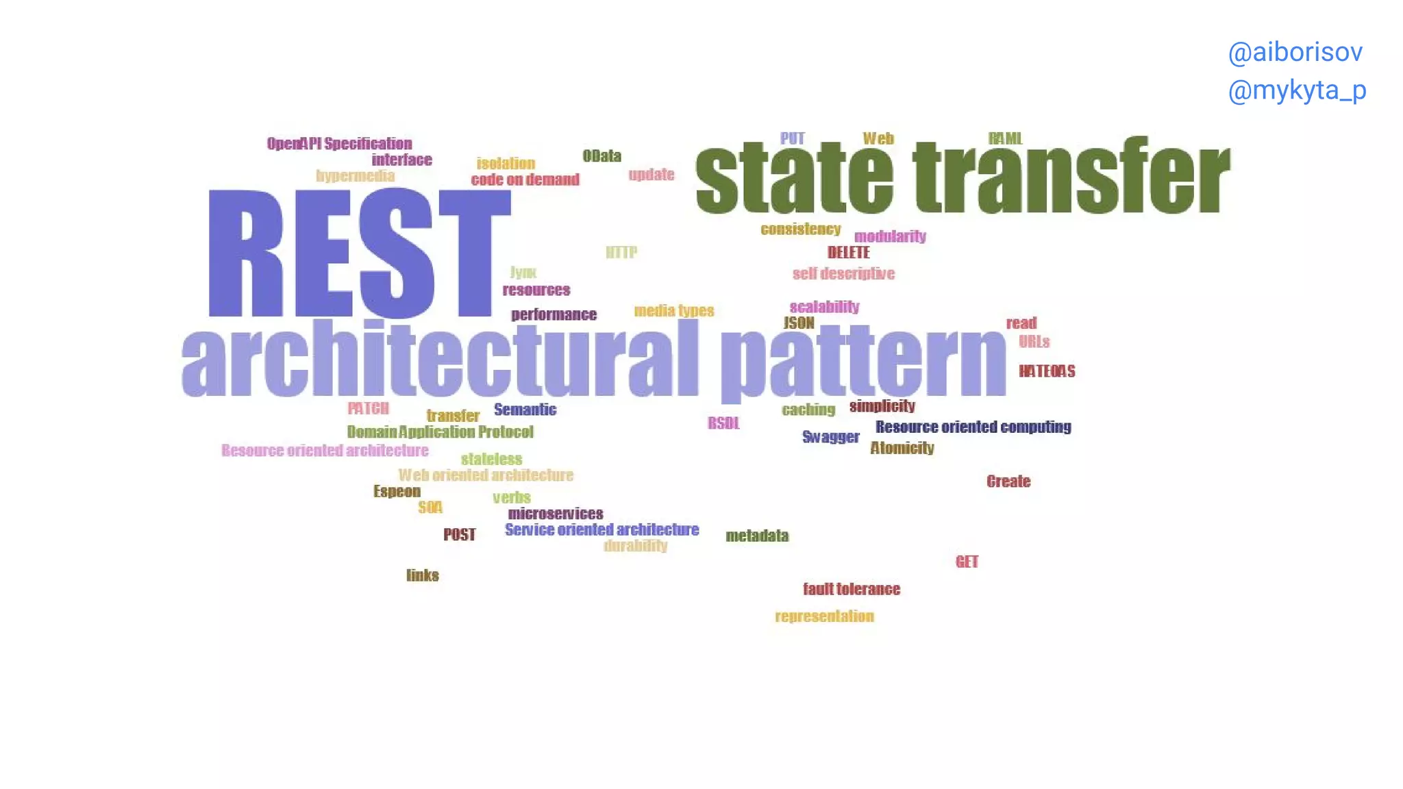 @aiborisov
@mykyta_p
 