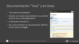 Haga clic en el icono
para agregar una
imagen
Pro Tip: Gale implementa de forma “nativa” todo lo que hemos visto hasta ahora.
 