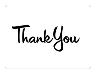 Eclipse Day India 2015 - Rest with Java (jax rs) and jersey