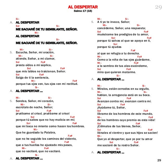 Canciones Del Camino Neocatecumenal canciones del camino neocatecumenal