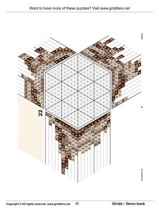 1
                                                                                                                                                                                                                                                            1
                                                                                                                                                                                                                                                                                                4       1
                                                                                                                                                                                                                2       2       2       2       2       2                               4
                                                                                                                                                                                                                                                                                            2       2
                                                                                                                                                                                                            2       2       2       1       1       1                       4       3
                                                                                                                                                                                                                                                                                        3       3
                                                                                                                                                                                                        2       2       3       1       2       2               5       3       1
                                                                                                                                                                                                                                                                                    2       2
                                                                                                                                                                                                    2       2       1       1       2       2       1       4       2       4
                                                                                                                                                                                                                                                                                2       2       3               2
                                                                                                                                                                                                2       2       1       3       2       3       2       3       4       6
                                                                                                                                                                                   22                                                                                       6       2       3       2       2       4
                                                                                                                                                                                            1       1       2       2       1       1       2       2       6       6
                                                                                                                                                                                                                                                                        3       5       3       4       4       2
                                                                                                                                                                                       1                                                                                    1       2       2       2       6
                                                                                                                                                                   2       2       1                                                                                            3       2       2       1
                                                                                                                                                                       4       5                                                                                                    2       2 3 6
                                                                                                                                   7       2       2       6       2       1                                                                                                            2    2 2 10
                                                                                                       7       4       2       2       1       1       3       1       2                                                                                                                    4 14 2 2
                                                             2    2        3       2       2       1       1       1       3       1       1       2       1       2                                                                                                                         4 10 12
                                                                       2       2       1       1       2       1       2       2       2       2       1       3                                                                                                                              3 2 4




Copyright © All rights reserved. www.griddlers.net
                                                                                           2       3       2       2       2       1       2       1       4                                                                                                                                    7 14
                                                                                       4       4       2       2       2       2       1       4       1                                                                                                                                         3
                                                                                                   2       2       1       2       1       4       2




11
                                                                                                           3       2       3       1       4       2
                                                                                                       2       3       1       1       3       5       1                                                                                                                                                    1
                                                                                                           2       3       1       2       2       1       5                                                                                                                                            1       1
                                                                                                               4       4       2       1       3       1       4                                                                                                                                    2       3       1
                                                                                                                           1       3       4       2       5       4                                                                3                                                           2       1       1
                                                                                                                       2       4       4       2       4       1       3                                                          1 10                                                      2       2       5
                                                                                                                           2       4       4       2       7       1       2                                              1 2 2 4 1 4
                                                                                                                                                       1       4       5       2                                        2 1 2 4 2 2
                                                                                                                                                   4       5       3       1       1                                  2 2 1 1 2 8 2
                                                                                                                                                               4       8       2       2                             8 4 4 2 1 6       8
                                                                                                                                                                                                                    2 4 4 4 1 4          2
                                                                                                                                                                                            6 14 1 1 1 1 1 2 2 4
                                                                                                                                                                                                                     6 7 4     4 6
                                                                                                                                                                                             1       2 1 1 1 2 2 2 3
                                                                                                                                                                                                                      6 2 2     2
                                                                                                                                                                                               1      5 2 1 1 1 2 4 3
                                                                                                                                                                                                                        2    2    4
                                                                                                                                                                                                 5         1 1 2 1 1 1
                                                                                                                                                                                                   5          2 2 1 6 7
                                                                                                                                                                                                                                                                                                                                  Want to have more of these puzzles? Visit www.griddlers.net




                                                                                                                                                                                                               1 2 8 1 1
                                                                                                                                                                                                                3 9 1 1
                                                                                                                                                                                                                 1 3 1 3
                                                                                                                                                                                                                  2    4 1
                                                     (10+10)x(10+10)                                                                                                                       30                                                                                                                           zjmonty




iGridd – Demo book
 