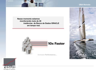 Promotion Institucional