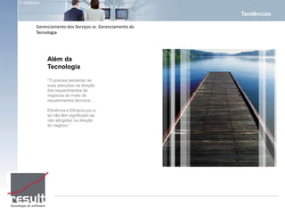 Promotion Institucional