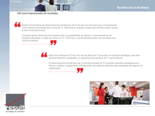 Promotion Institucional