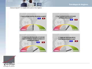 Promotion Institucional