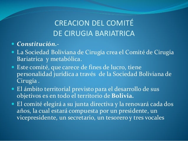 Resultado de cirugia bariatrica Resultado de cirugia bariatrica