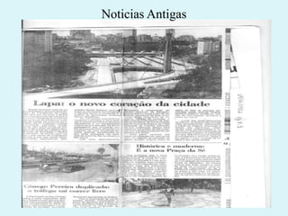 Noticias Antigas

 