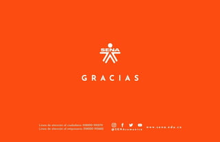 RESULTADO PROYECTO DE VIVERO1.pptx