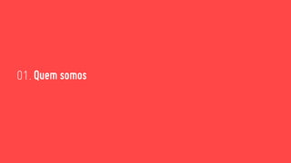 Quem somos01.
 