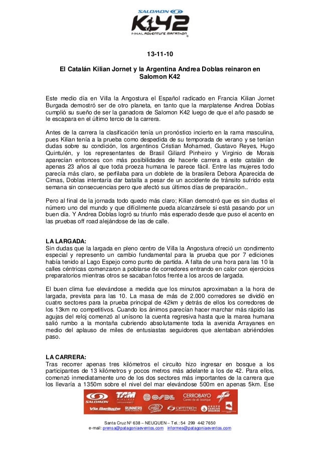 Salomon Outlet Online España - Ropa Y Zapatillas Salomon Barata |  salomonoutlet-online.com
