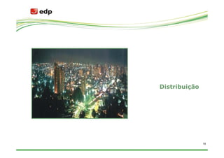 Distribuição




               15
 