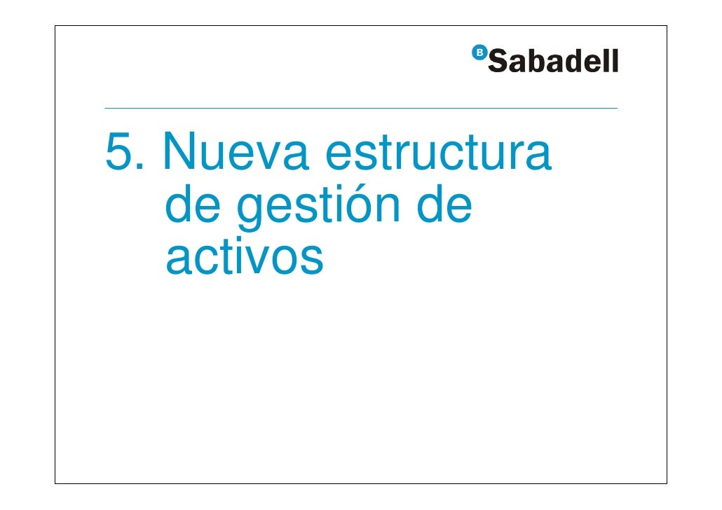 banco sabadellcam es resultados banco sabadell banco sabadellcam es resultados banco sabadell
