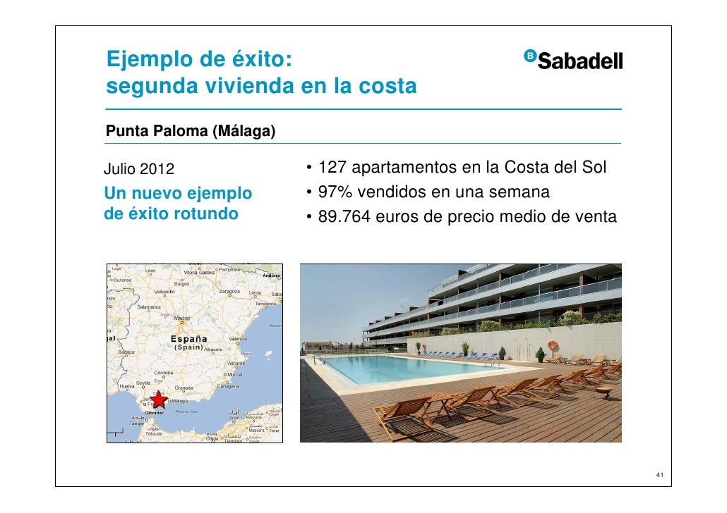 banco sabadellcam es resultados banco sabadell banco sabadellcam es resultados banco sabadell