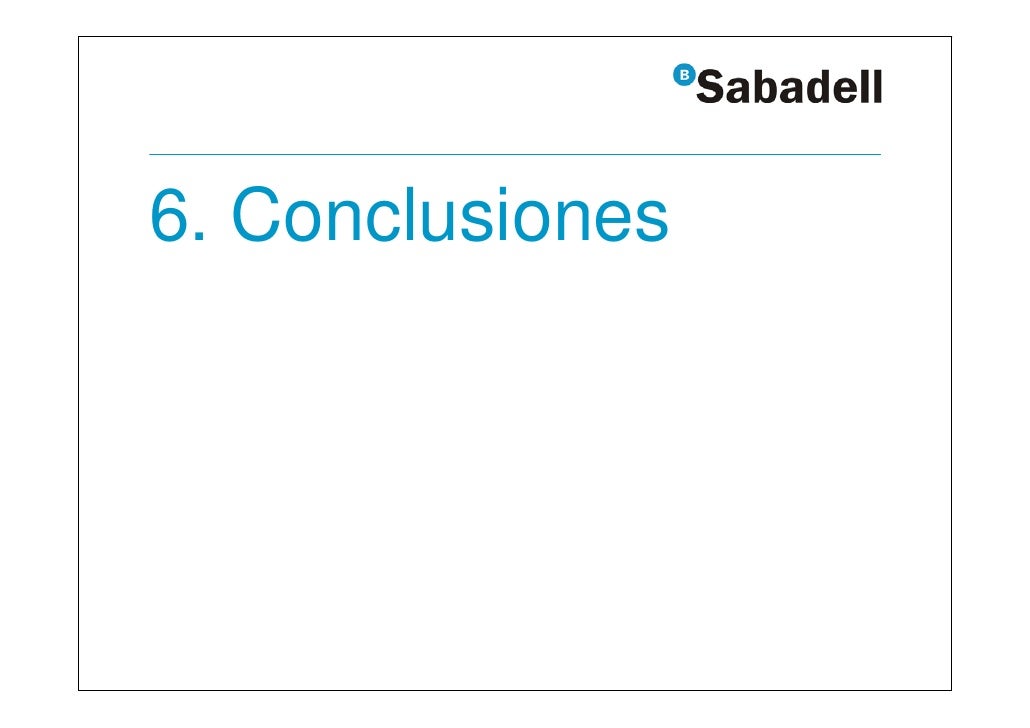 banco sabadellcam es resultados banco sabadell banco sabadellcam es resultados banco sabadell