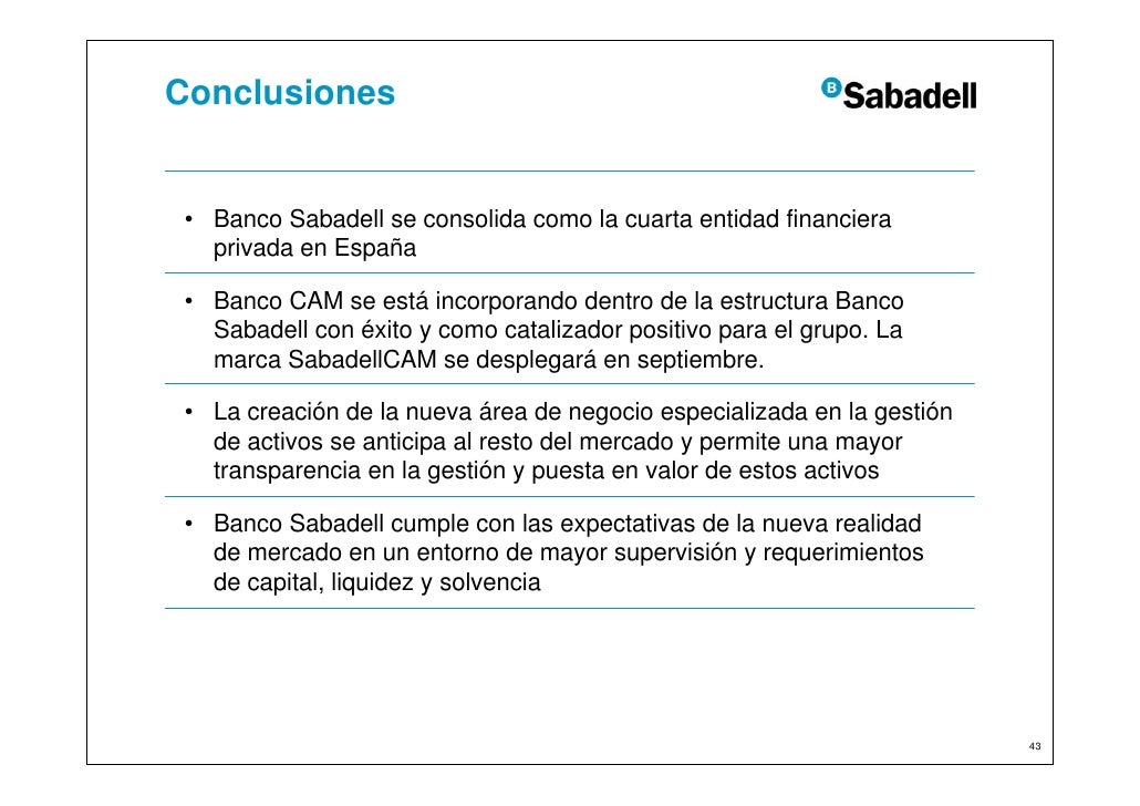 banco sabadellcam es resultados banco sabadell banco sabadellcam es resultados banco sabadell