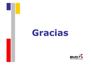 Gracias
 