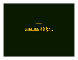 Confinar 2013 - resultados