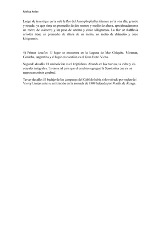 Resultados de las_actividades_de_la_clase_2