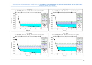 DELIMITACION DE LAS ZONAS INUNDABLES PARA EL PROYECTO “MEJORAMIENTO DE DEFENSA RIBEREÑA CON ENROCADA EN EL RIO NEPEÑA, SECTOR CERRO BLANCO,
DISTRITO DE NEPEÑA, SANTA, ANCASH”
--------------------------------------------------------------------------------------------------------------------------------------------------------------------------
16
 