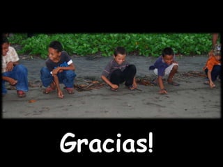 Gracias!
 