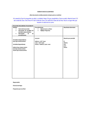 Cibergrafìa
 http://www.redcreacion.org/documentos/simposio1vg/idrd1.html
 http://www.eafit.edu.co/cec/saberes-vida/Paginas/quienes-somos.aspx
 