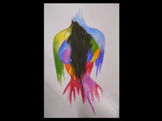 Resultados de la primer propuesta parcial