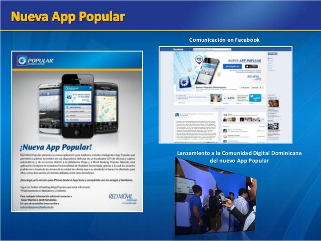 banco popular dominicano en el app store