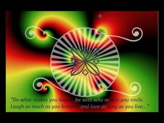 Resultados sumopaint