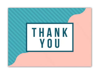 result analysis 2019.pptx