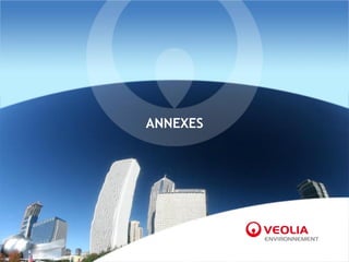ANNEXES
 