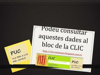 Resultats enquestes powerpoint